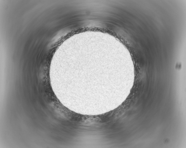 X0000093620824200711051237