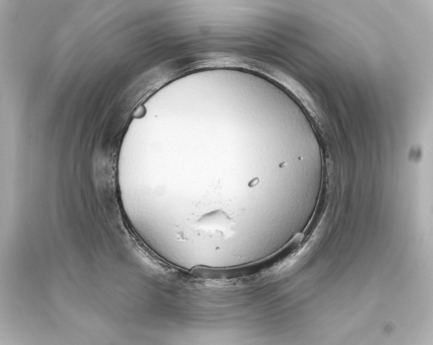 X0000093620857200711051238