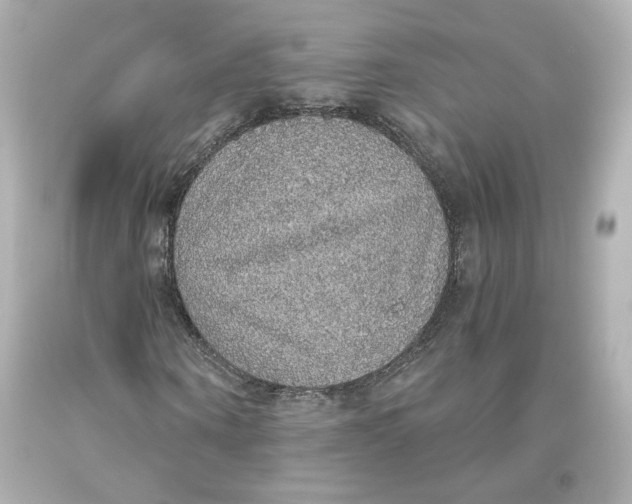 X0000093620866200711051237