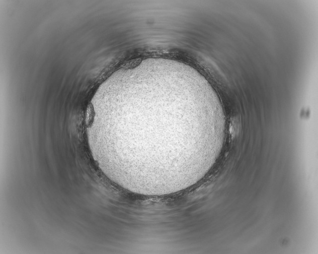 X0000093620867200711051237