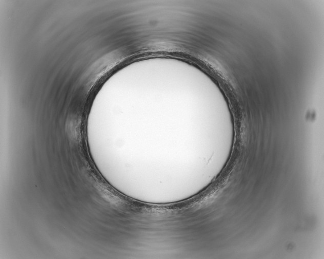 X0000093620873200711051237