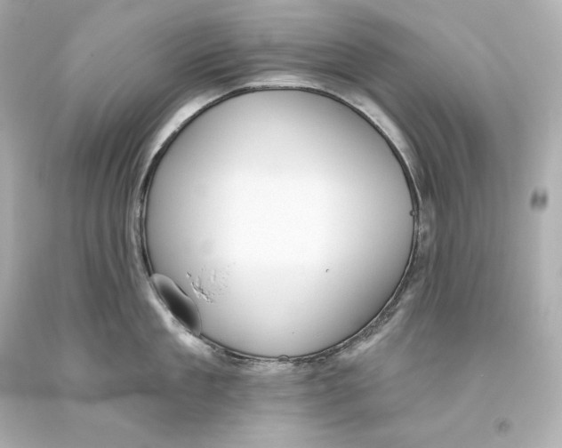 X0000093620909200711051236