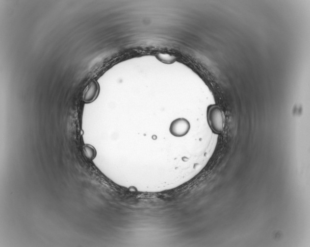 X0000093620918200711051236