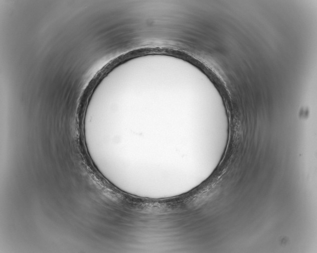 X0000093620927200711051236