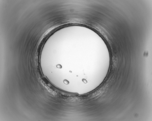 X0000093620931200711051236