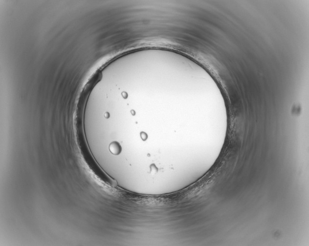 X0000093620947200711051236