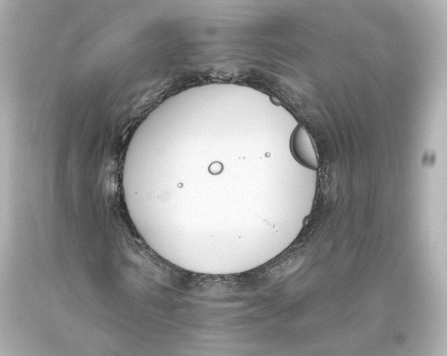 X0000093620962200711051236