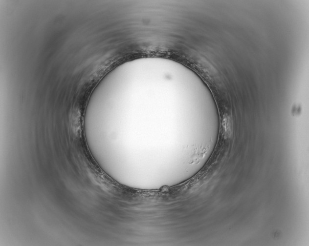 X0000093620963200711051236