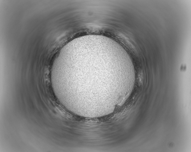 X0000093620964200711051236