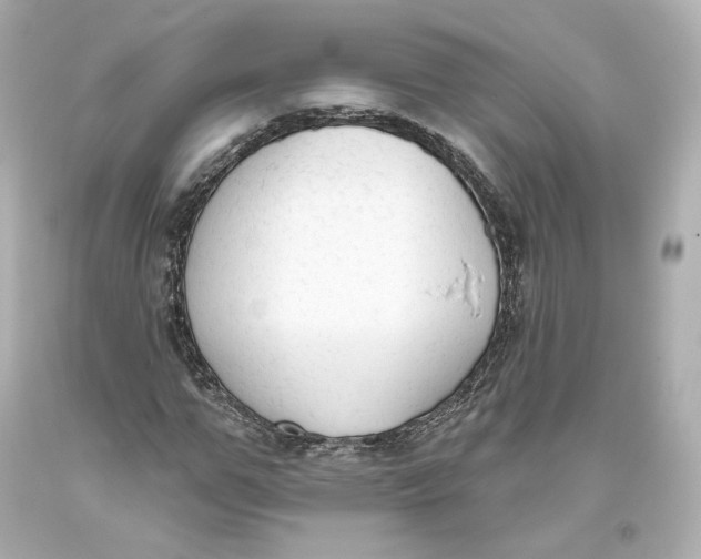 X0000093620967200711051236