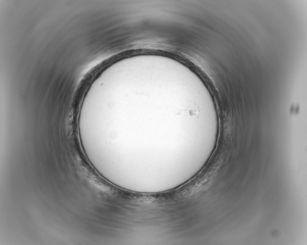 X0000093620971200711051236