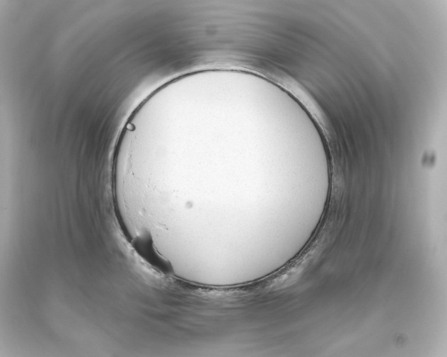 X0000093621004200711051235