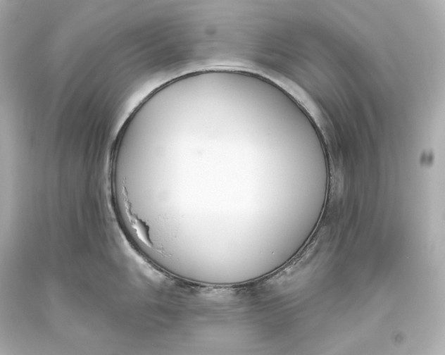 X0000093621006200711051235