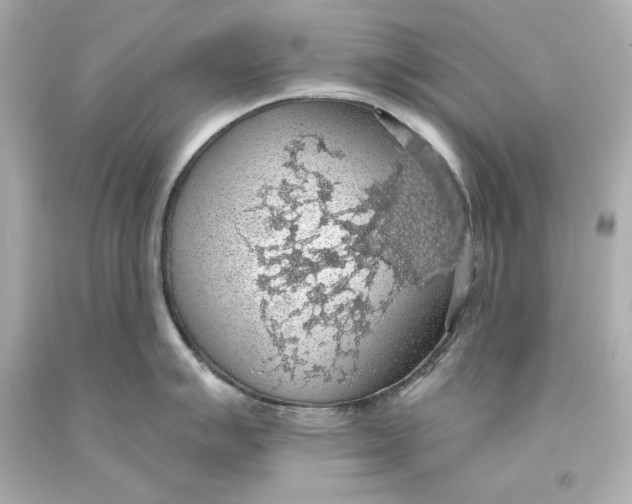 X0000093621007200711051235