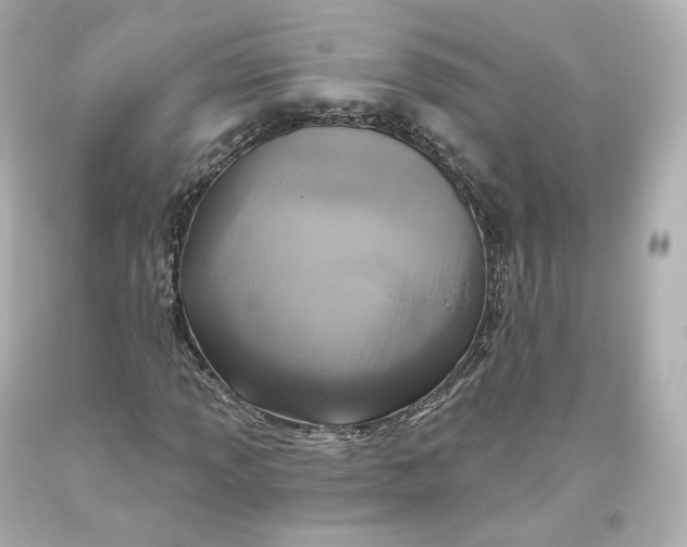 X0000093621013200711051235