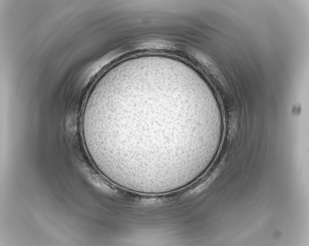 X0000093621017200711051235