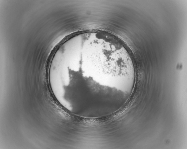 X0000093621023200711051235