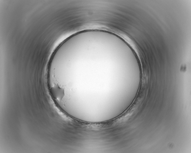 X0000093621053200711051235