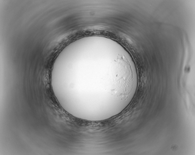 X0000093621062200711051235