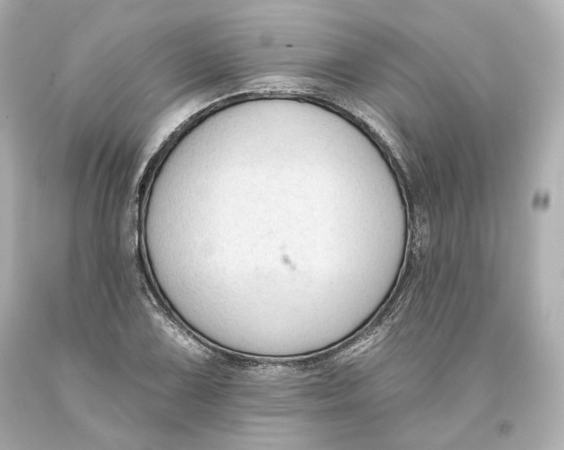 X0000093621075200711051234