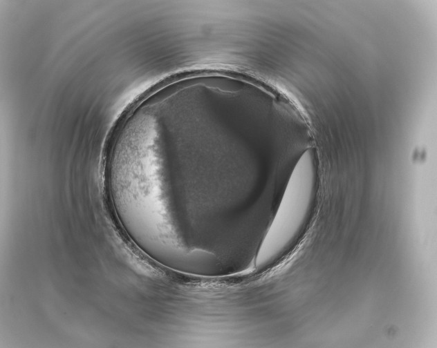 X0000093621077200711051234