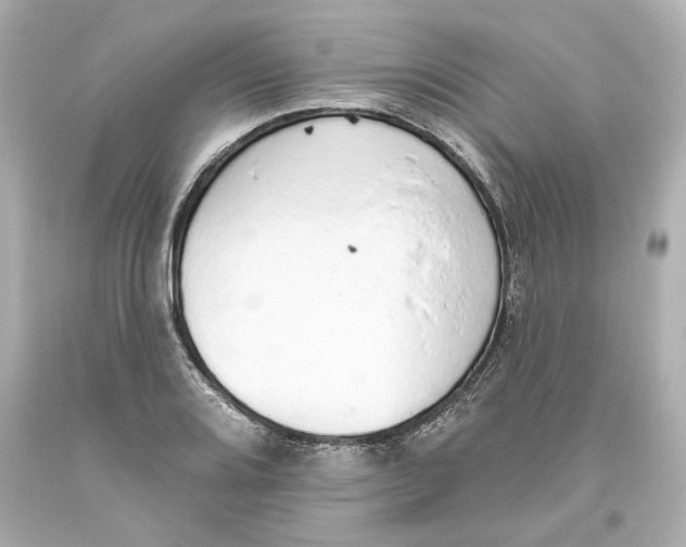 X0000093621080200711051234