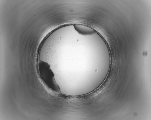 X0000093621093200711051234