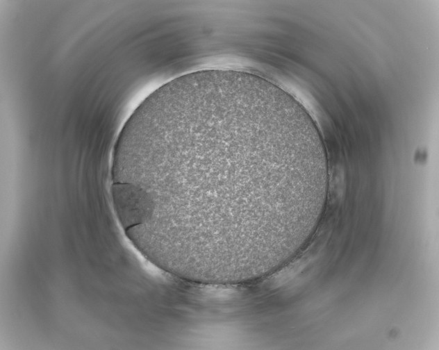 X0000093621103200711051234