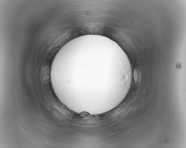 X0000093621107200711051233