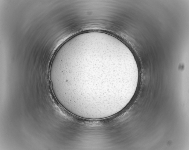 X0000093621129200711051234