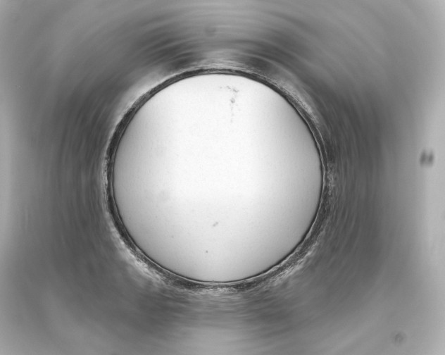 X0000093621133200711051234