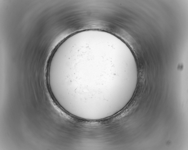 X0000093621135200711051234