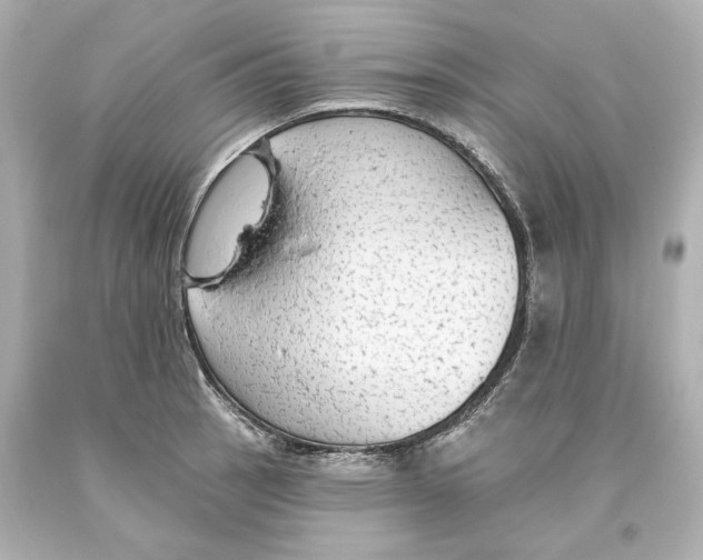 X0000093621137200711051234