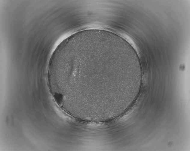 X0000093621146200711051234