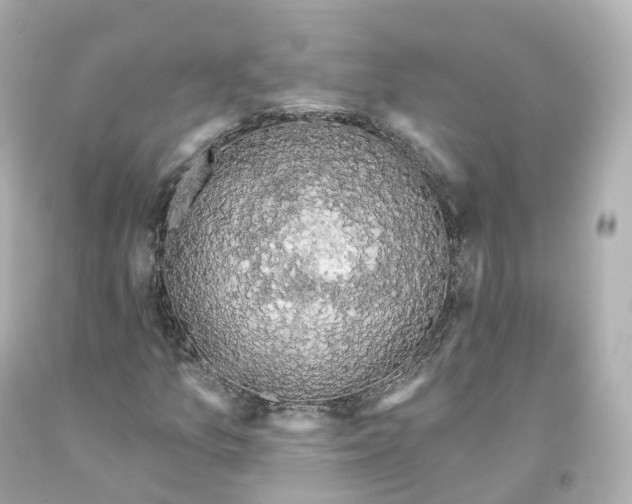 X0000093621157200711051233