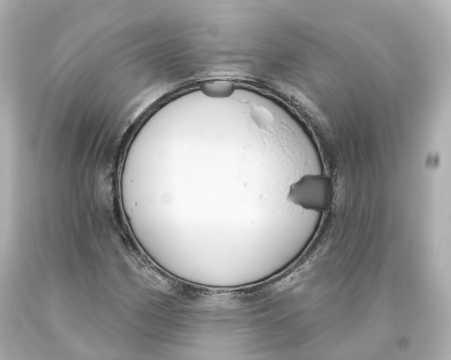 X0000093621162200711051233