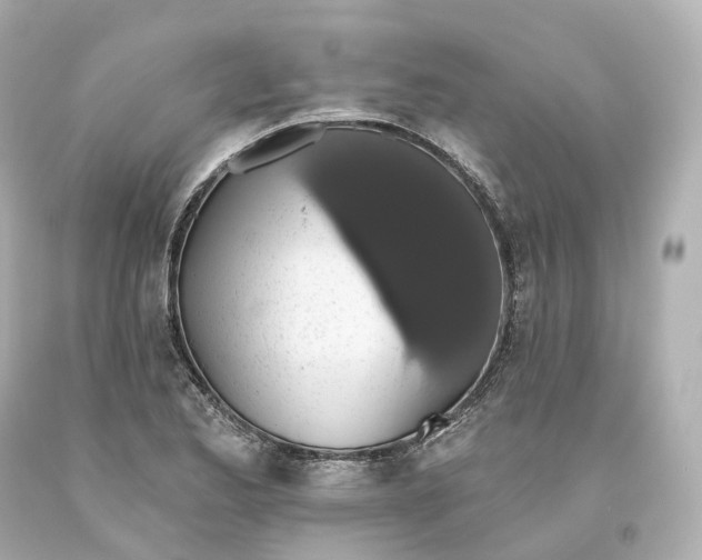 X0000093621173200711051233