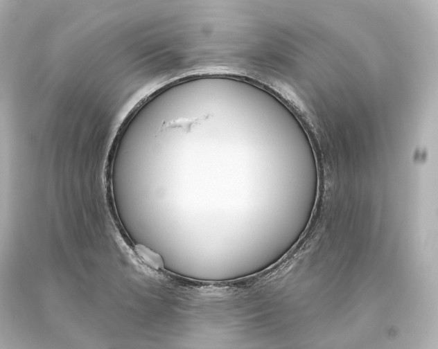 X0000093621181200711051233