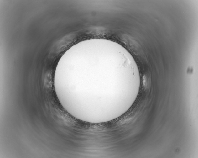 X0000093621203200711051232