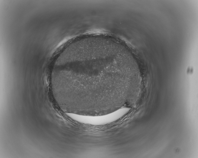 X0000093621206200711051232