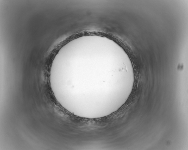 X0000093621207200711051232