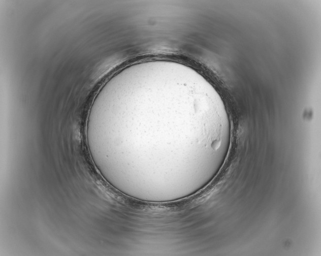 X0000093621209200711051232