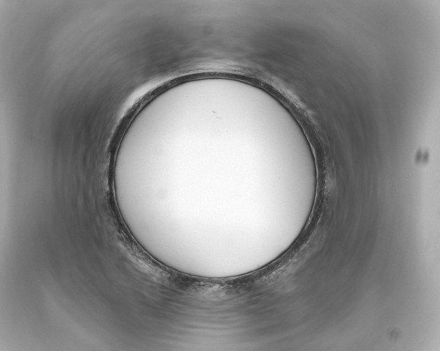 X0000093621222200711051232