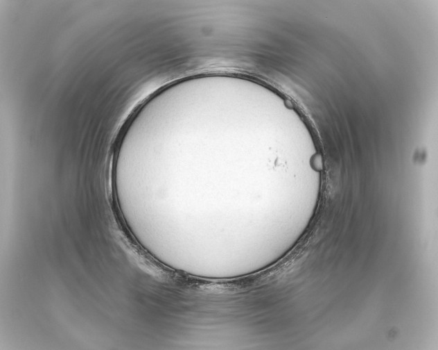 X0000093621227200711051233