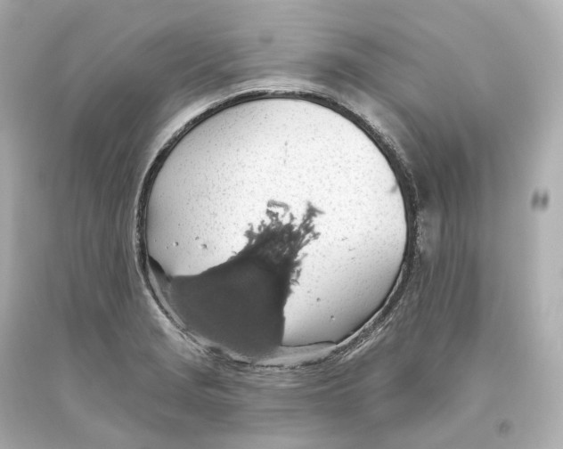 X0000093621229200711051233