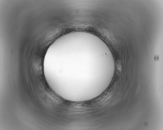 X0000093621252200711051232