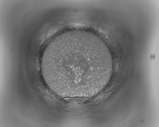 X0000093621253200711051232