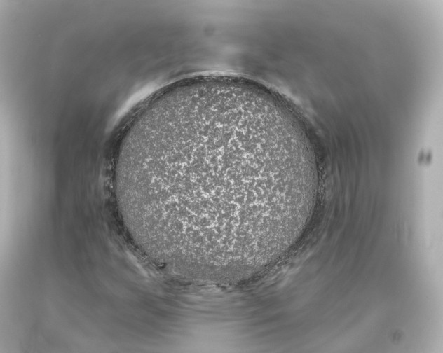 X0000093621255200711051232