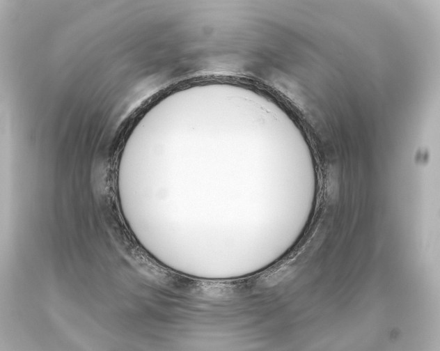 X0000093621258200711051232
