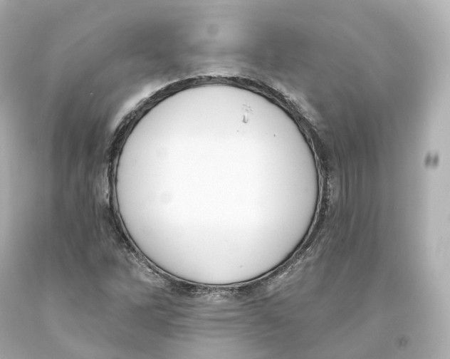 X0000093621262200711051232